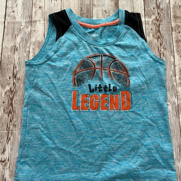 ๐๐ข๐๐ ๐๐ญ๐ฌ ๐ป๐๐๐๐๐ ๐ป๐๐๐๐๐ ๐ผ๐๐๐๐๐๐๐ ๐๐๐ ๐ - Picture 2 of 6